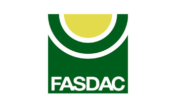 fasdac